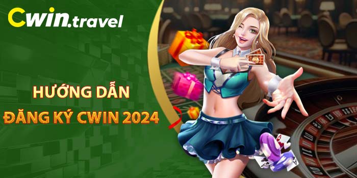 Hướng dẫn: Đăng Ký Cwin và Đăng Nhập Nhanh 2024 1 Hướng dẫn đăng ký CWIN 2024