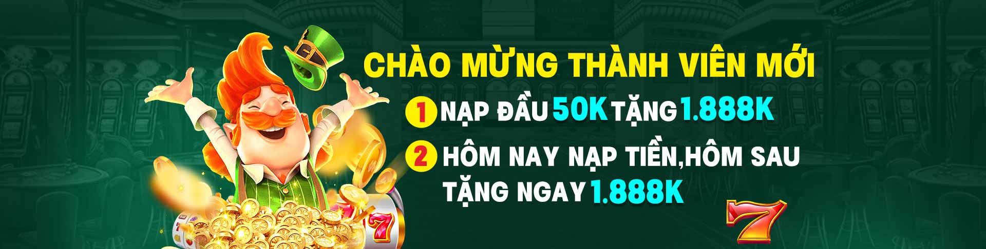Banner Cwin Trang chủ